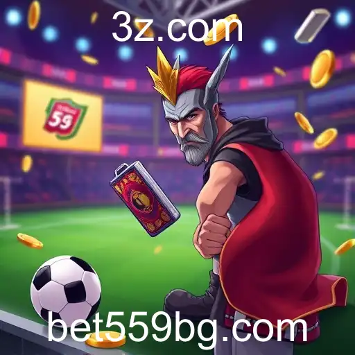 Expansão dos Jogos Online no Brasil: Desafios e Oportunidades