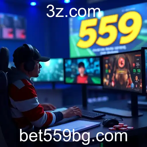 Crescimento do Mercado de Jogos Online em 2026