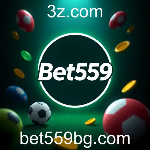 A Ascensão do Bet559 no Mercado de Jogos Online em 2026