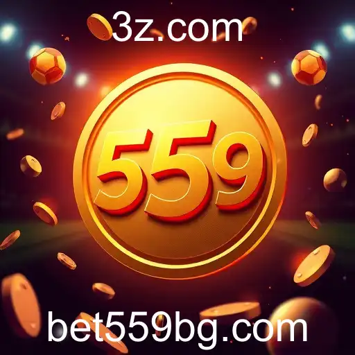 A Ascensão do Bet559 e o Cenário Atual do Jogo Online