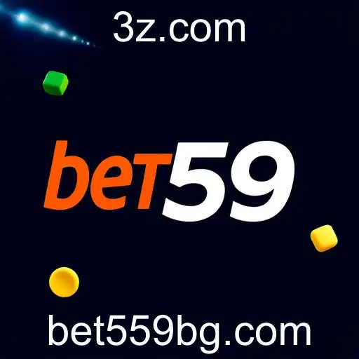 A Ascensão do Bet559 no Cenário de Jogos Online