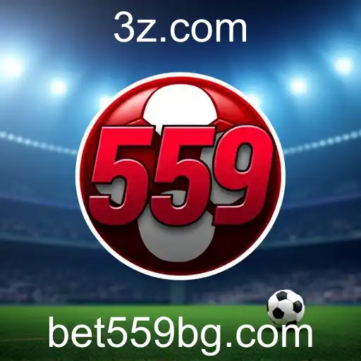 Crescimento e Desafios do bet559 no Cenário Atual de Jogos Online