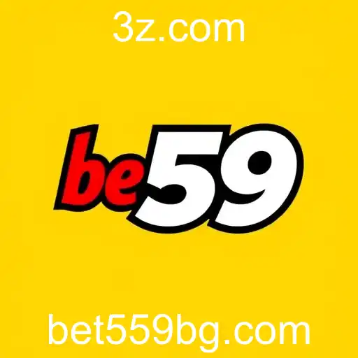 Ascensão do bet559 no Cenário de Jogos Online