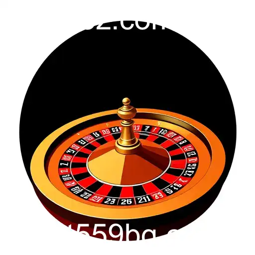 A Ascensão do Bet559 no Cenário de Jogos Online