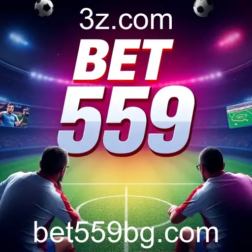 A Ascensão do Bet559 no Mercado de Jogos Online