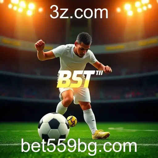 A Revolução do Jogo Online com Bet559