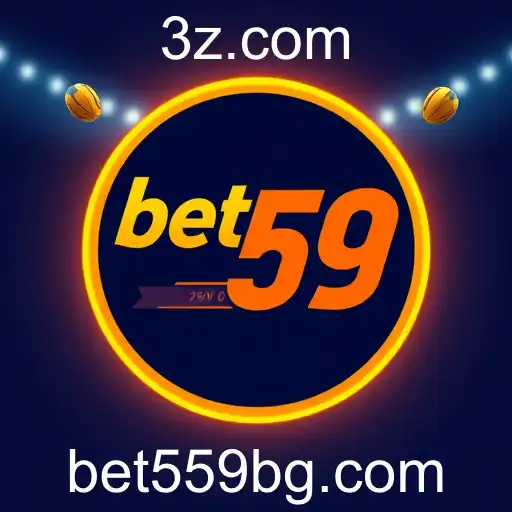 A Ascensão do bet559 no Cenário Brasileiro de Jogos Online