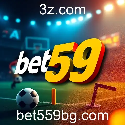 A Ascensão do 'bet559' na Indústria de Jogos em 2026