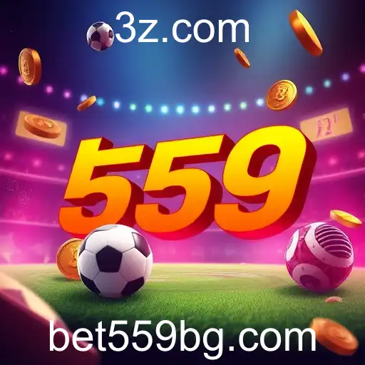 A Ascensão do Bet559 no Cenário de Jogos Online