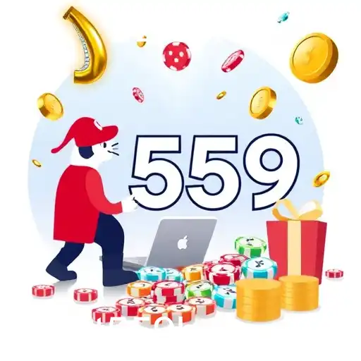 Avanços e Desafios dos Sites de Jogos em 2025