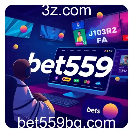 A Ascensão dos Jogos Online no Brasil