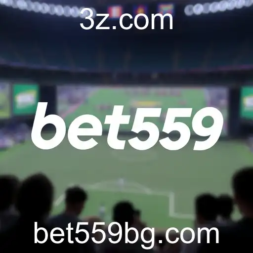 O Crescimento dos Sites de Jogos e o Fenômeno 'bet559'