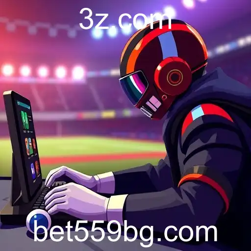 A Evolução dos Sites de Jogos Online