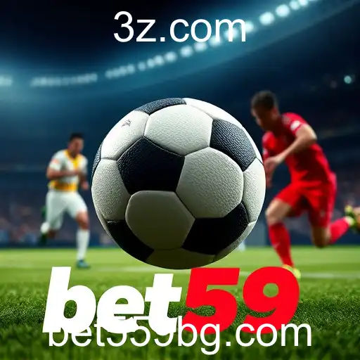 Expansão do Mercado de Apostas Online no Brasil