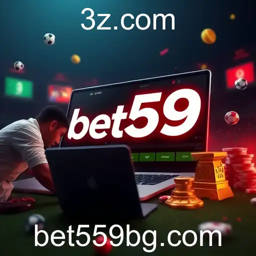 Expansão e Crescimento dos Jogos Online em 2026