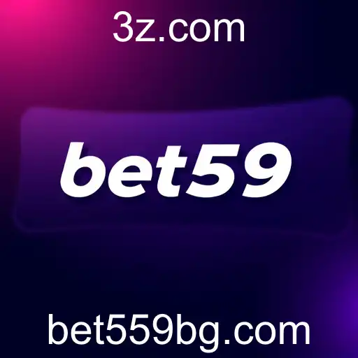 A Expansão do Mercado de Jogos Online em 2026