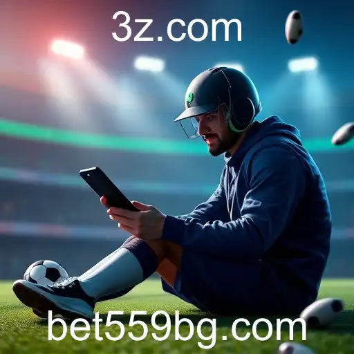 Tendências do Mercado de Jogos Online em 2026