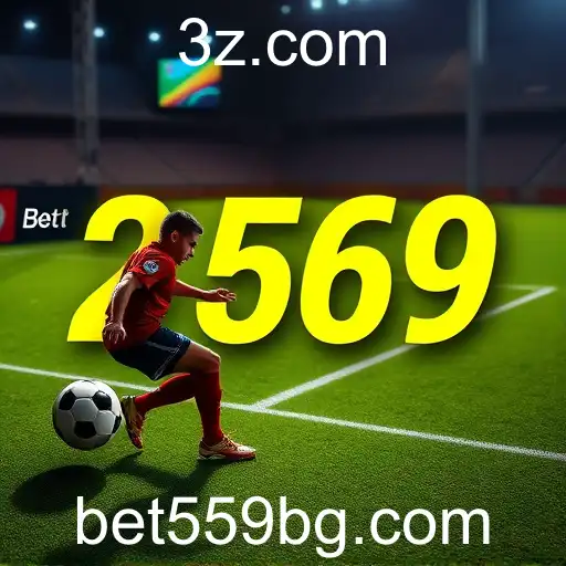 Tendências de Crescimento e Riscos dos Sites de Jogos em 2026