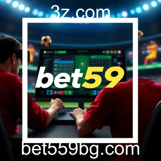 Tendências e Desafios no Mundo dos Jogos Online