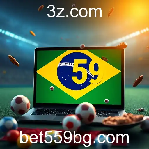 O Crescimento e os Desafios do Setor de Jogos Online no Brasil