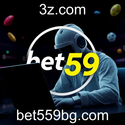 A Ascensão dos Jogos Online em 2025: O Caso do Bet559