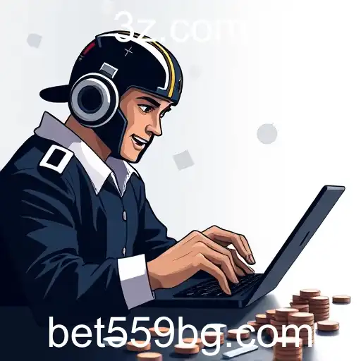 Crescimento e Impacto dos Jogos Online no Brasil