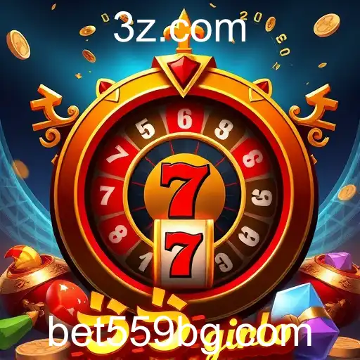 O Crescimento Exponencial dos Jogos Online: Análise do bet559