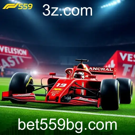 A Ascensão dos Sites de Jogos Online em 2025