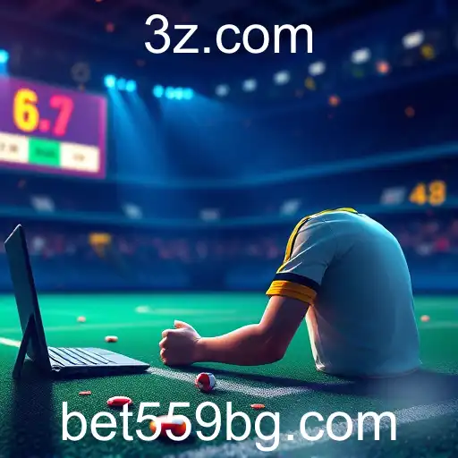 O Crescimento Surpreendente dos Sites de Jogos Online em 2026