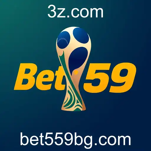 Crescimento do Mercado de Apostas em 2026: O Caso Bet559