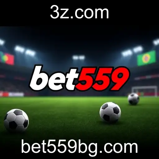 A Ascensão do Mercado de Jogos Online em Portugal