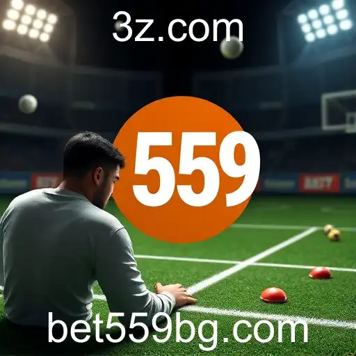 O Crescimento do Setor de Jogos Online em 2026