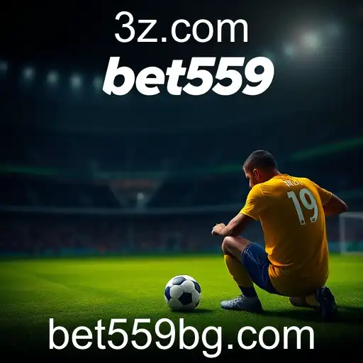 Crescimento do Setor de Jogos Online no Brasil