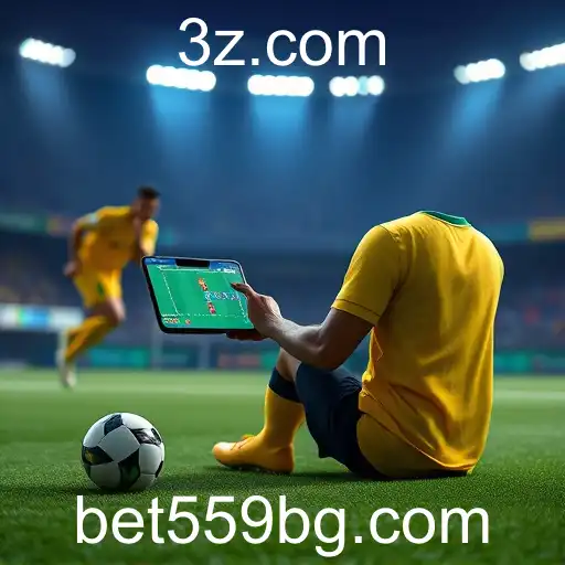 O Crescimento dos Jogos Online no Brasil