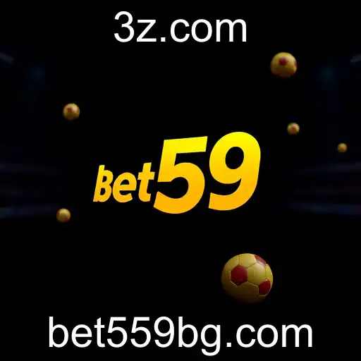 O Impacto do Bet559 no Mercado de Jogos