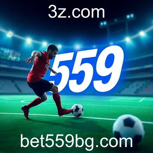 O Mundo dos Jogos Online e a Tendência do Bet559