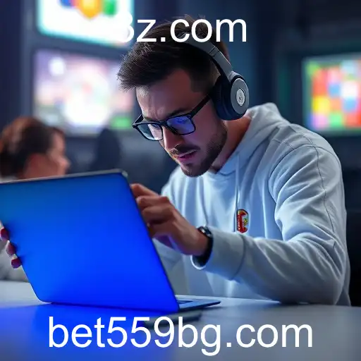 A Influência dos Jogos Online em 2026