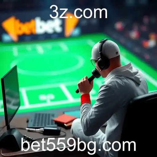 O Impacto do Crescimento dos Sites de Jogos Online em 2026