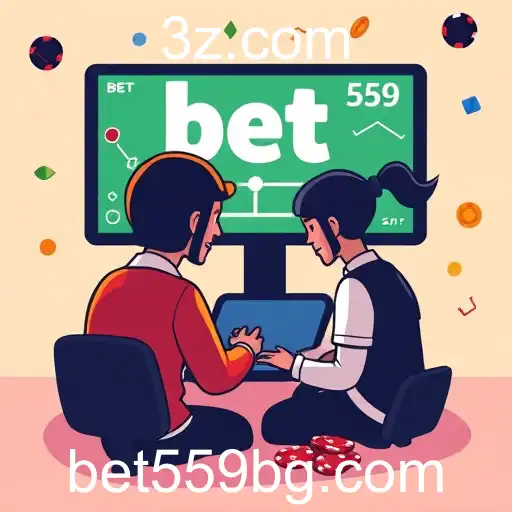 Jogos Online e Segurança em Alta