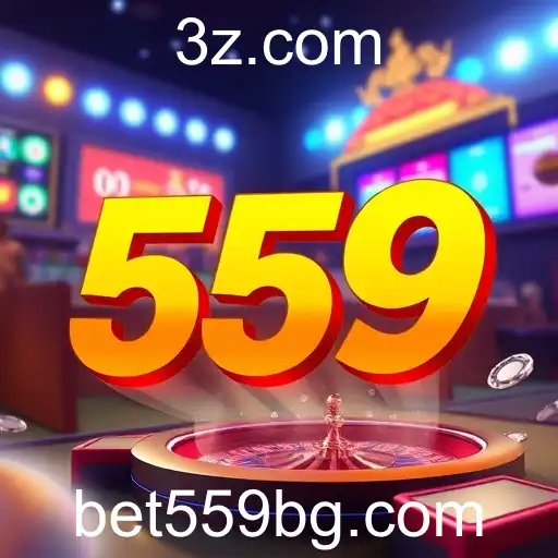 Novidades no Mundo dos Jogos com Bet559