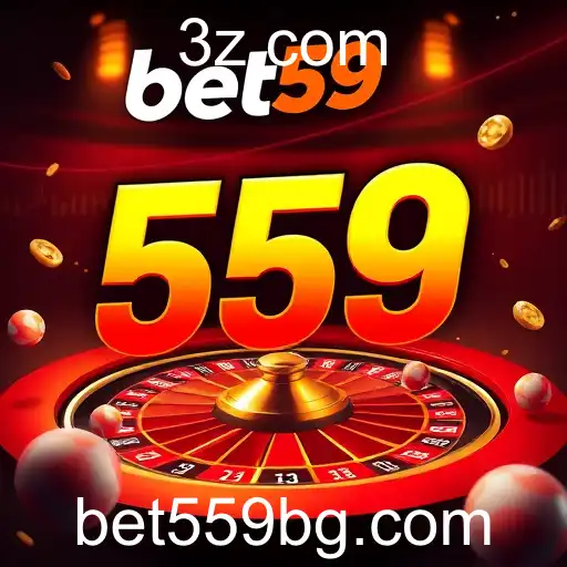 A Ascensão dos Jogos de Azar Online em 2026