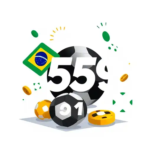 A Ascensão dos Jogos de Azar Online em 2025