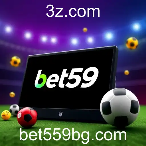 Ascensão das Plataformas de Jogos Online em 2025