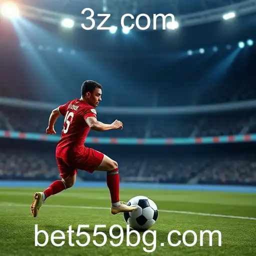 Expansão do Setor de Jogos Online em 2025