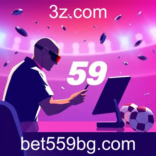 Crescimento dos Jogos Online em 2026