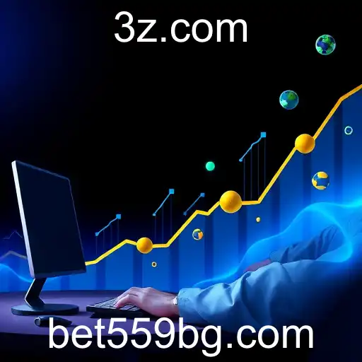 O Crescimento dos Jogos Online e bet559