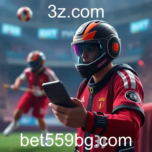 A Revolução dos Jogos Online em 2025