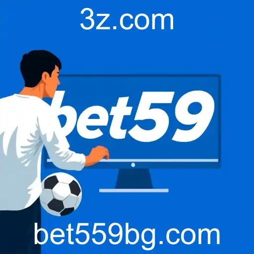 Ascensão dos Sites de Jogos Online em 2026