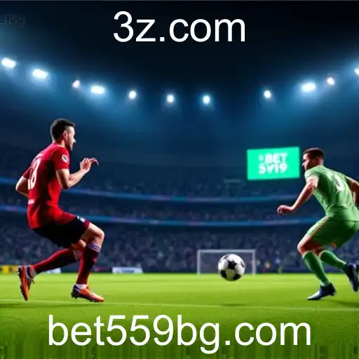 Tendências no Mercado de Jogos Online em 2025