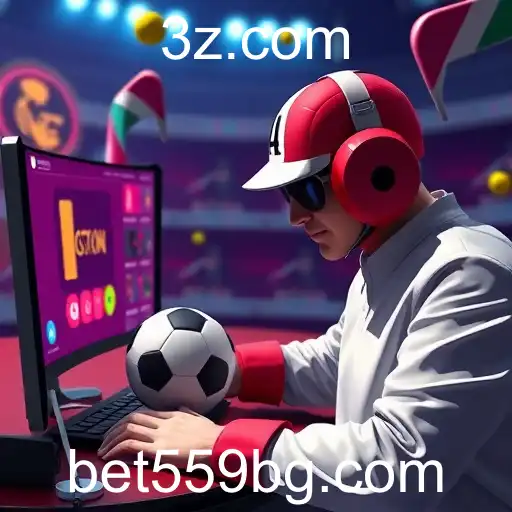 A Ascensão de Plataformas de Jogos Online em 2026